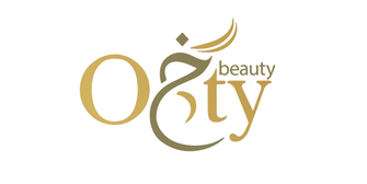 okhty
