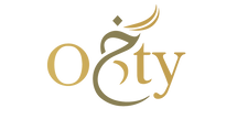 okhty