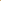 Orange X Leave-In  serum