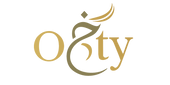 okhty