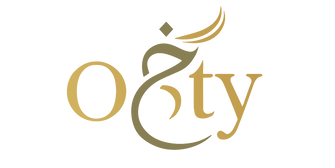 okhty